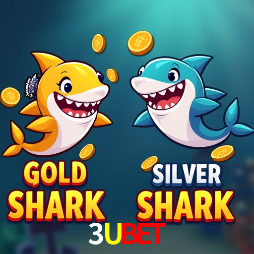 Bonus na Cassino Online 3Ubet
